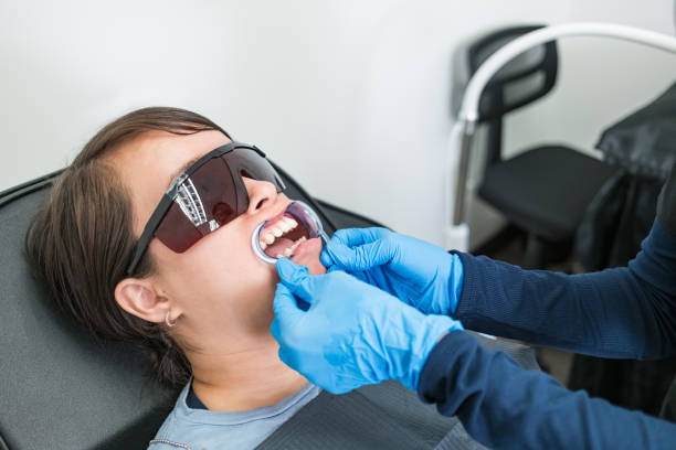 Best Pediatric Emergency Dentist in Alva, OK