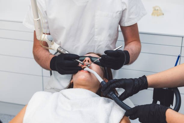 Best Weekend Emergency Dentist in Alva, OK